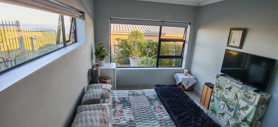 3 Bedroom Property for Sale in Dana Bay Western Cape